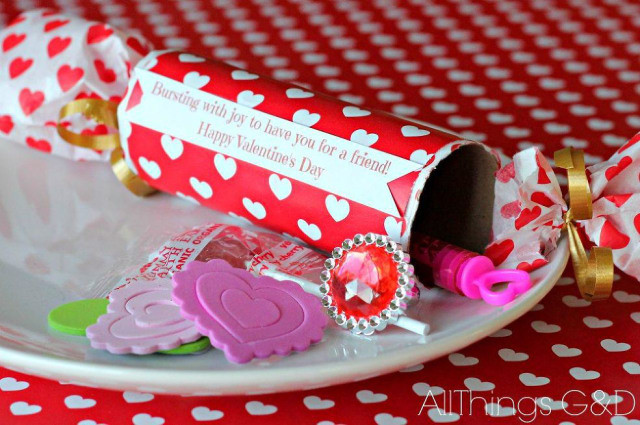 The Best Ideas For Cheesy Valentines Day Gifts Best Recipes Ideas