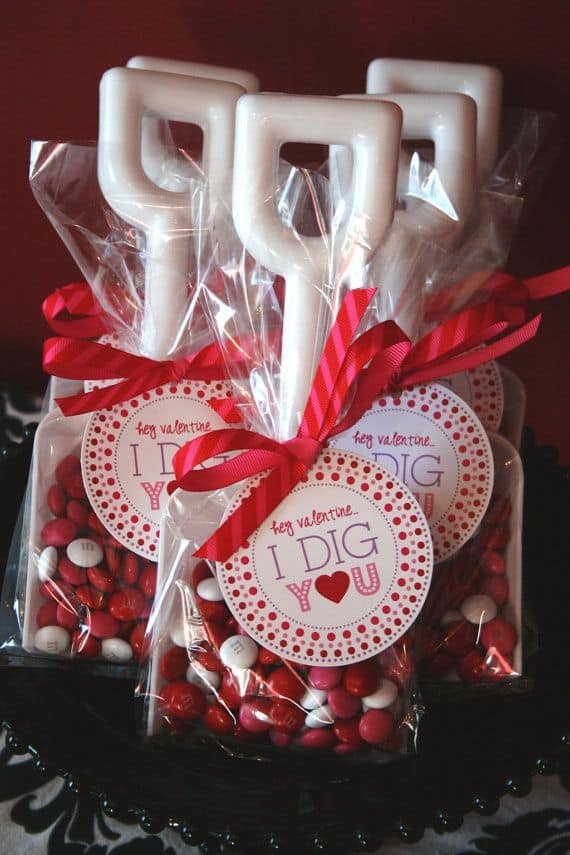 Child Valentine Gift Ideas
 Valentine s Day Crafts & Ideas for Kids ConservaMom