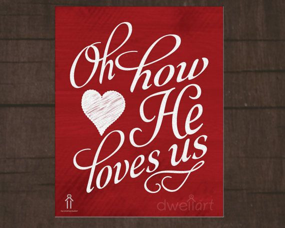 Christian Valentines Day Quotes
 Christian Love Quotes For Valentines QuotesGram