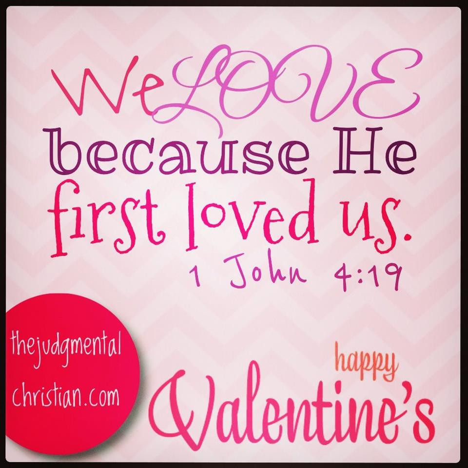 Christian Valentines Day Quotes
 [47 ] Religious Valentine Wallpaper on WallpaperSafari