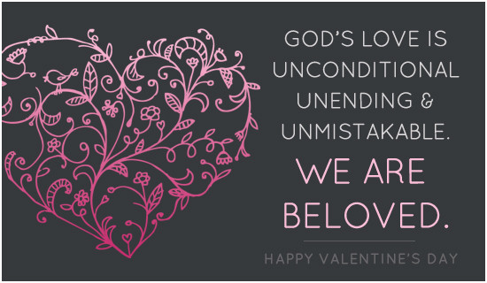 Christian Valentines Day Quotes
 Valentines Day Religious Quotes QuotesGram