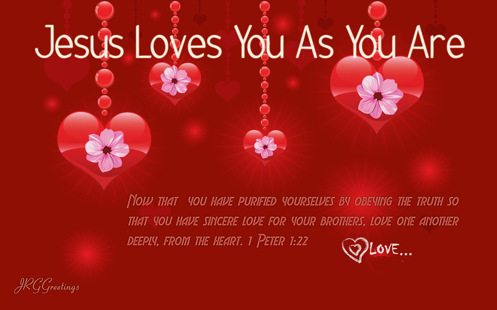 Christian Valentines Day Quotes
 Christian Love Quotes For Valentines QuotesGram