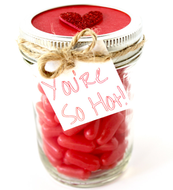 Clever Valentines Day Gifts
 75 Valentine s Day Gifts for Him Creative & Romantic