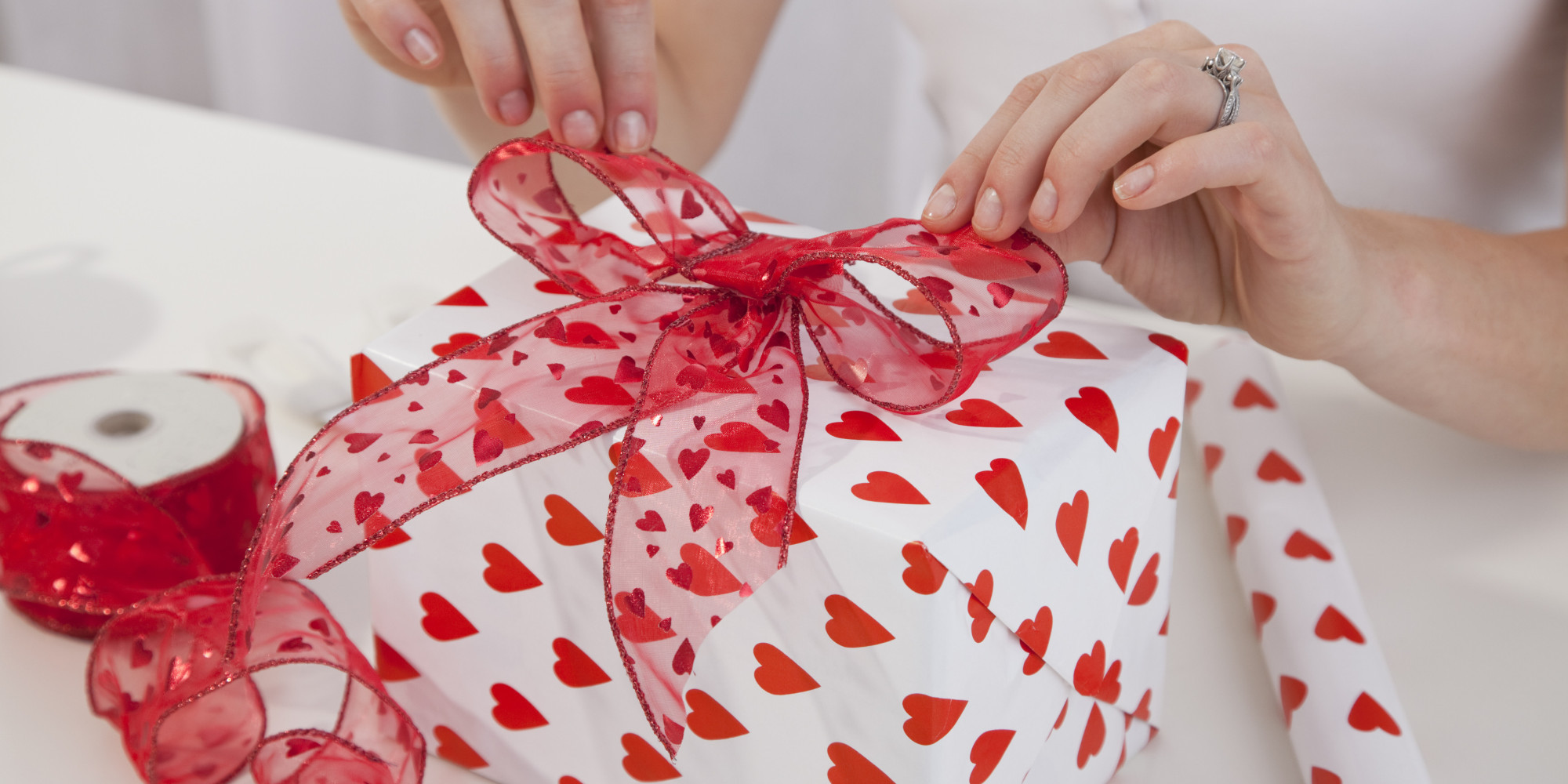 Cute Valentines Day Gifts For Her
 Cute Valentine s Day Gifts For That Special Someone