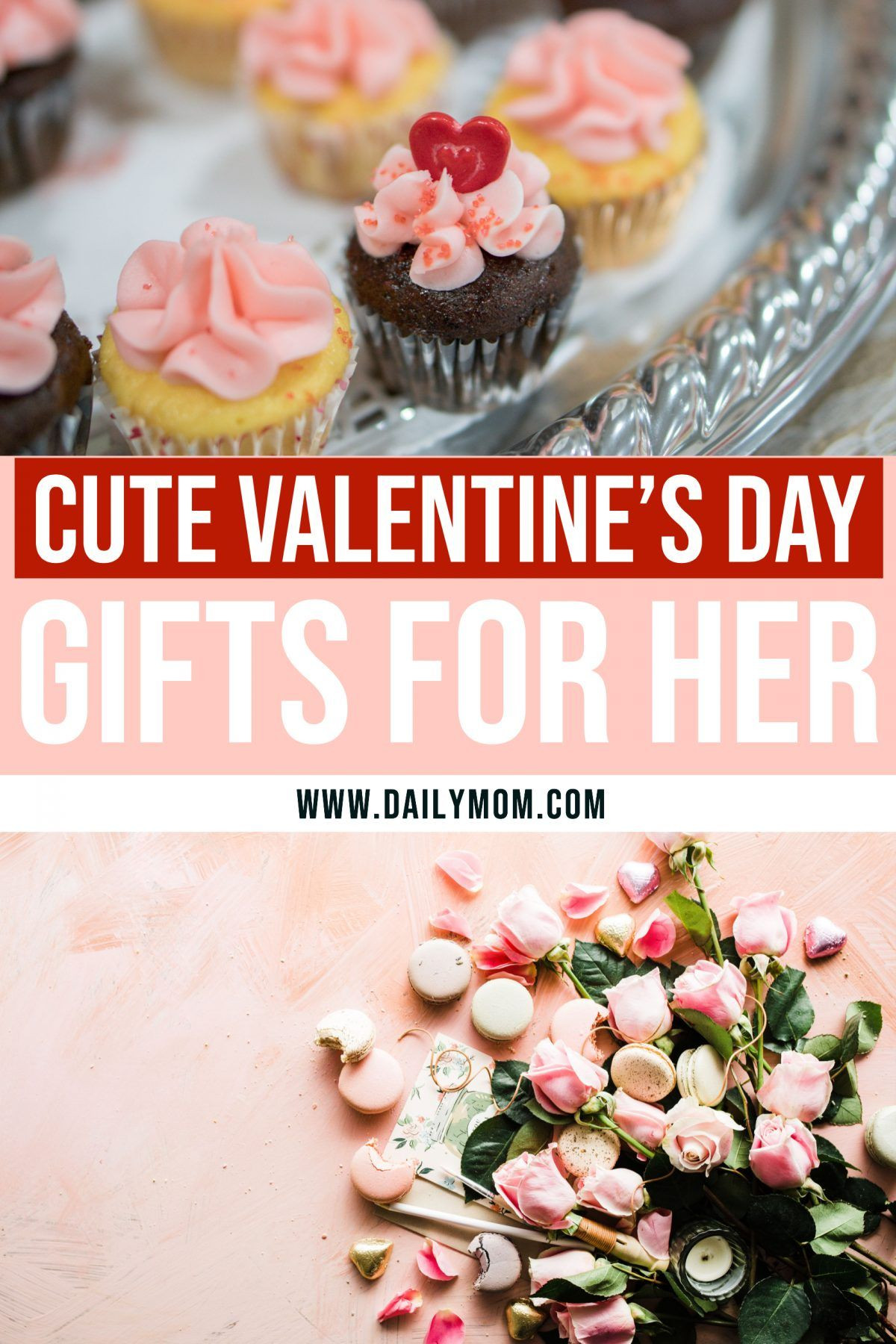 Cute Valentines Day Gifts For Her
 Cute Valentine s Day Gifts Under $50 For Her Read Now