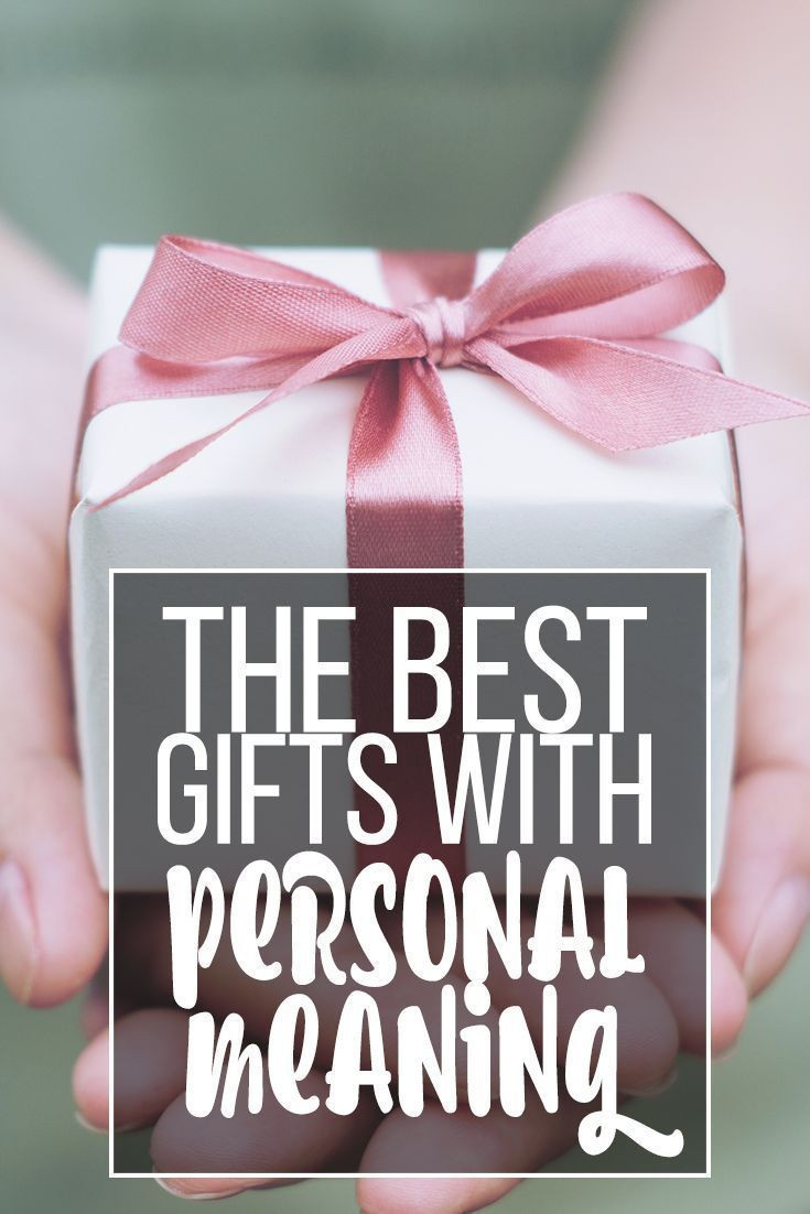 Female Valentine Gift Ideas
 Unique t ideas for women who have everything
