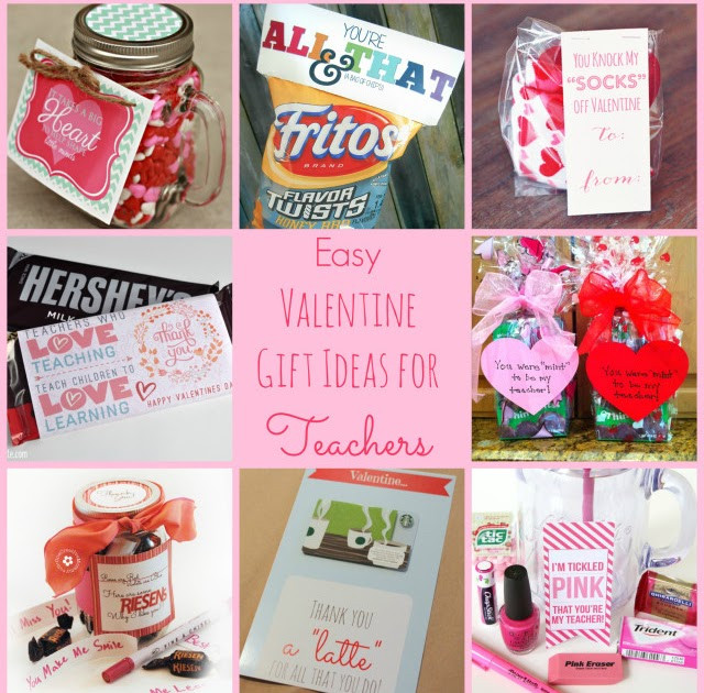 Female Valentine Gift Ideas
 Valentine Gift Ideas For Parents India 20 Impressive