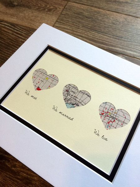 First Married Valentine'S Day Gift Ideas
 Cheap Christmas Gift Ideas for Husband first year of