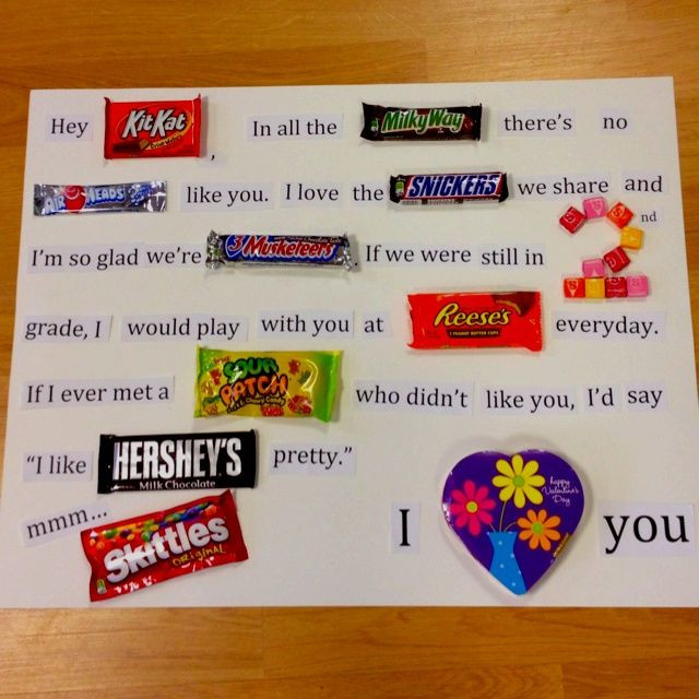 Friend Valentines Day Gift Ideas
 Pin on rainbow