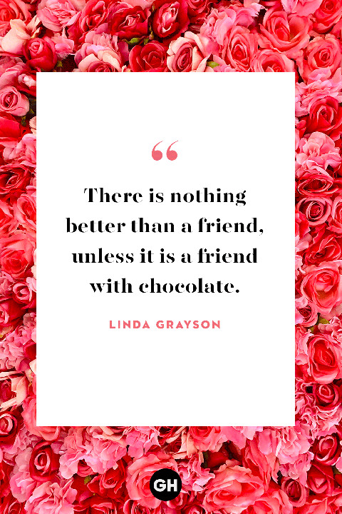 20 Best Friend Valentines Day Quotes - Best Recipes Ideas and Collections