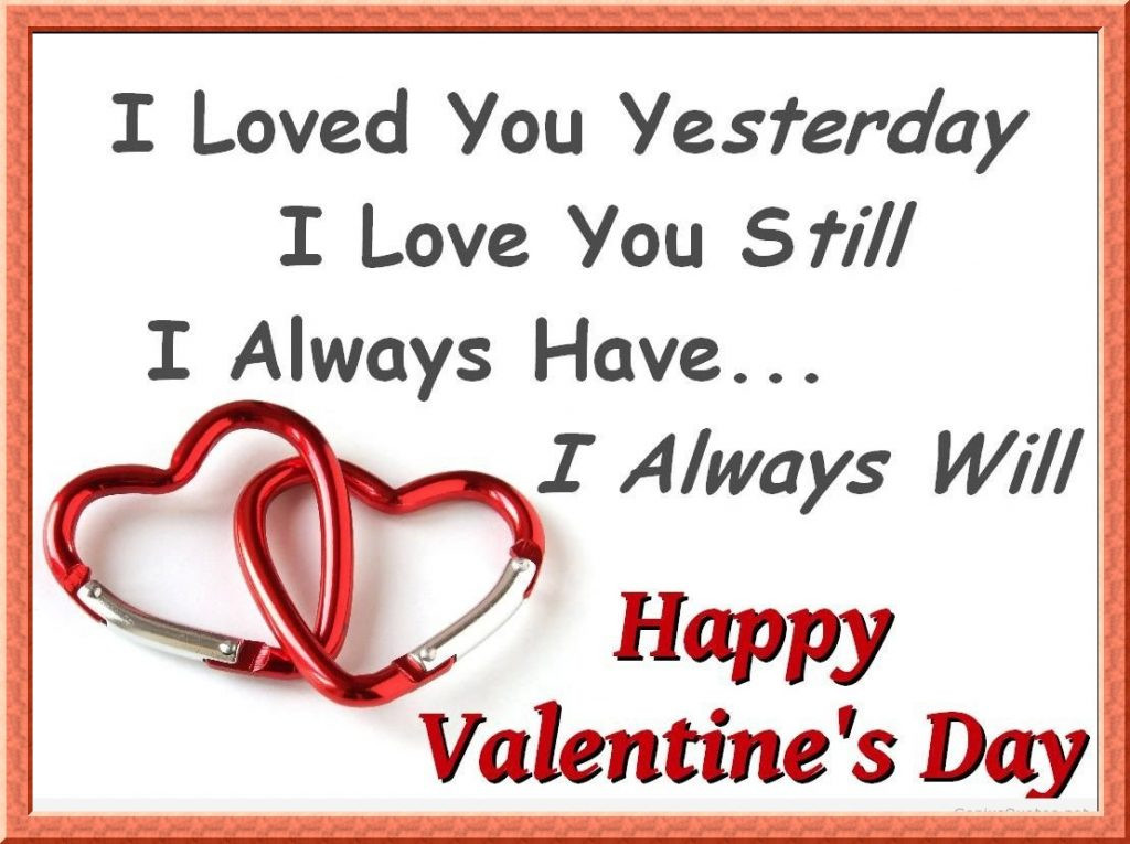 Friend Valentines Day Quotes
 Quotes about Valentines day for friends 18 quotes
