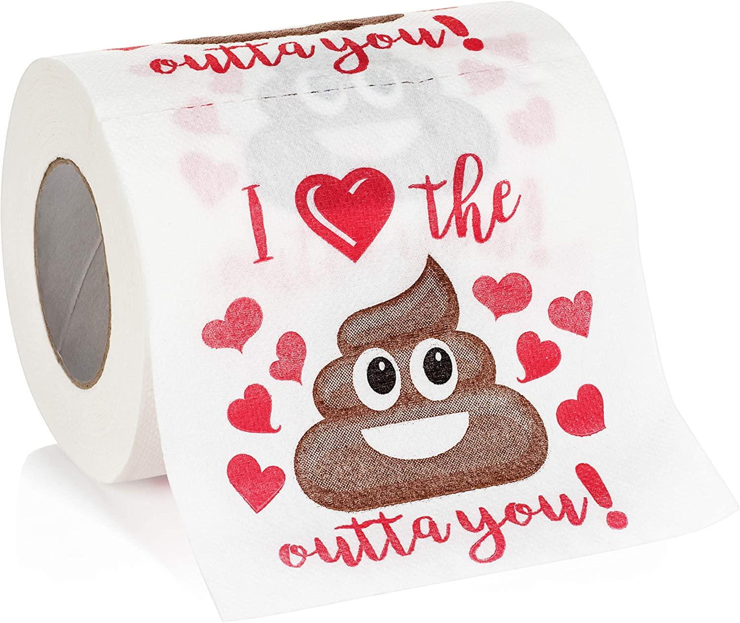 Funny Valentines Day Gifts
 12 Funny Valentine’s Day Gifts Last Minute Amazon Prime
