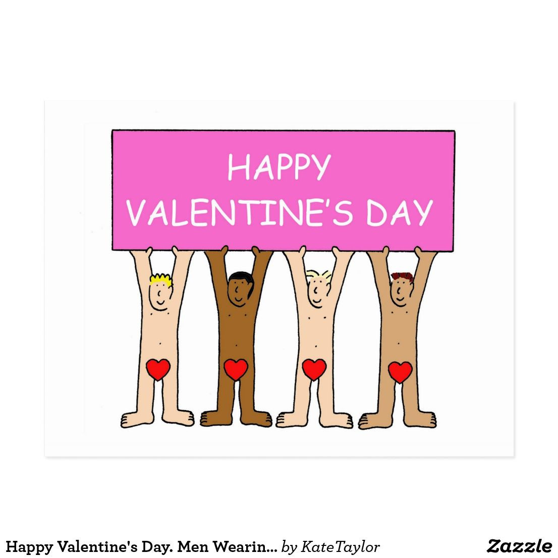20-best-gay-valentines-day-ideas-best-recipes-ideas-and-collections