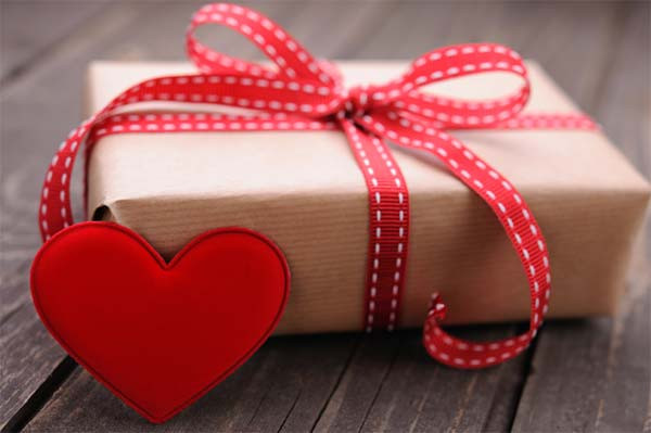 Good Gifts For Valentines Day
 60 Inexpensive Valentine s Day Gift Ideas