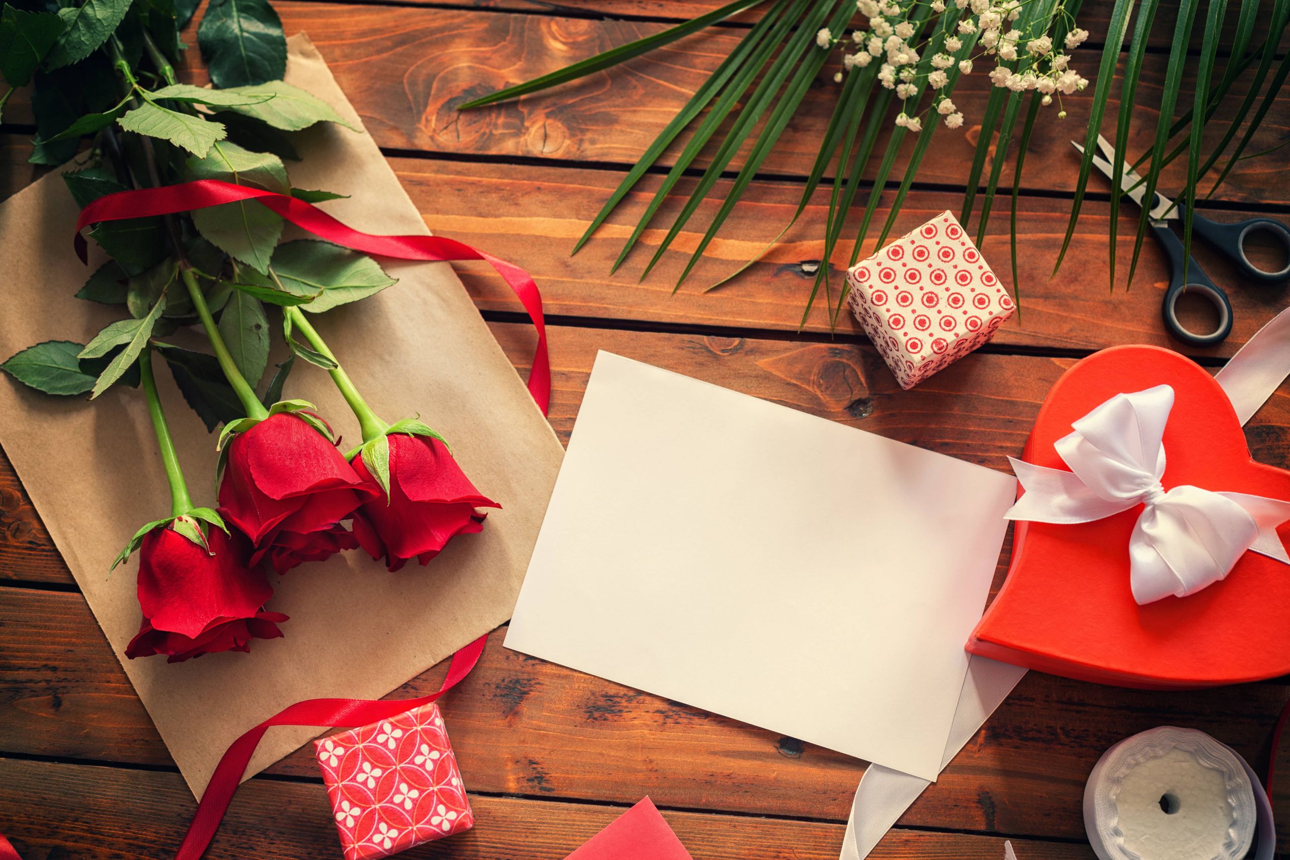 Good Gifts For Valentines Day
 8 Valentine’s Day Gift Ideas for Him