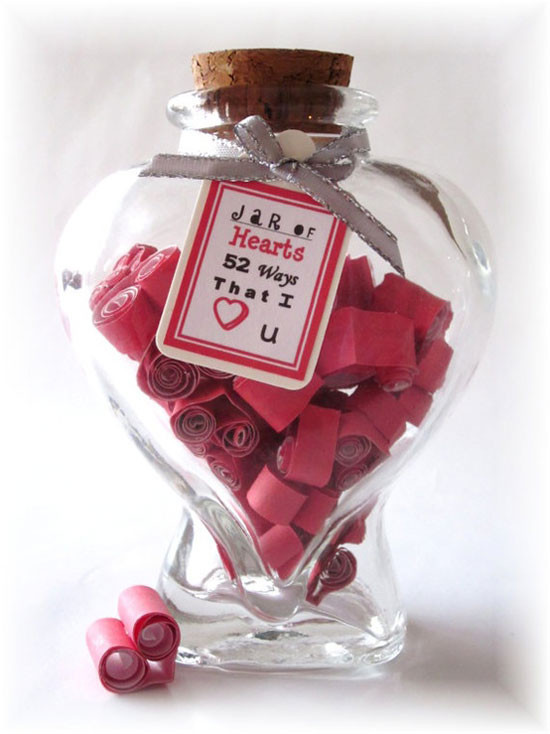 Good Valentines Day Gifts
 15 Amazing Valentine’s Day Gift Ideas For Husbands