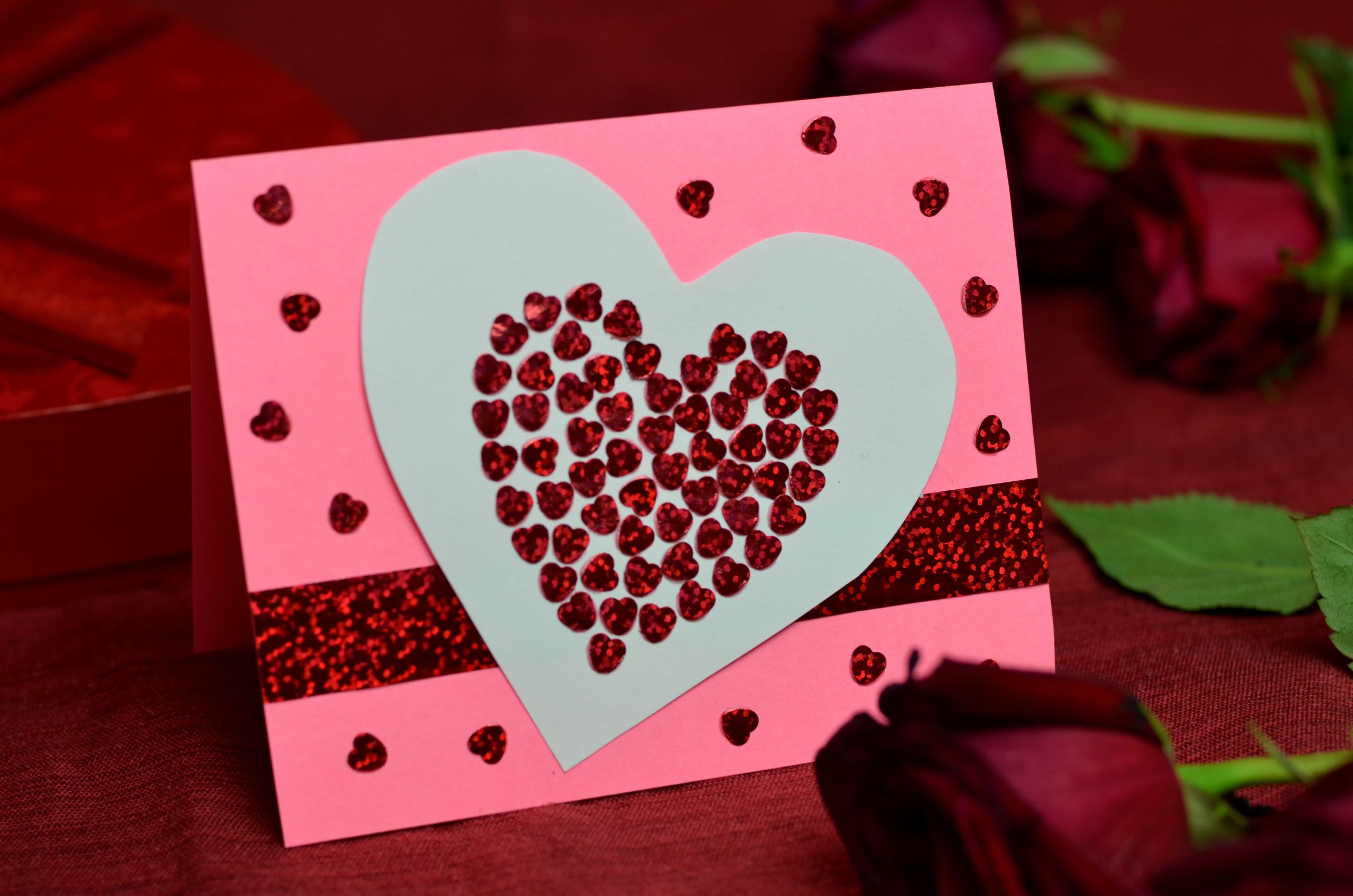 Great Ideas For Valentines Day
 Top 10 Gift Ideas For Valentines Day Go Barbados
