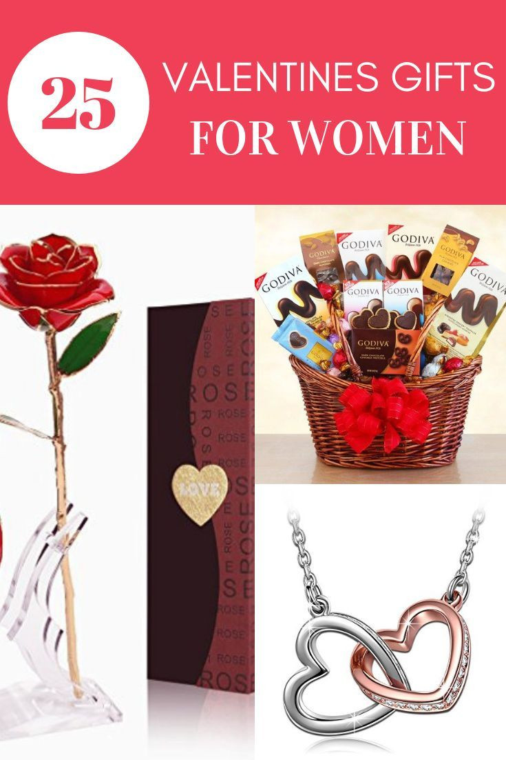Great Valentines Day Gifts For Her
 Top 30 Valentine s Day Gifts for Her 2020