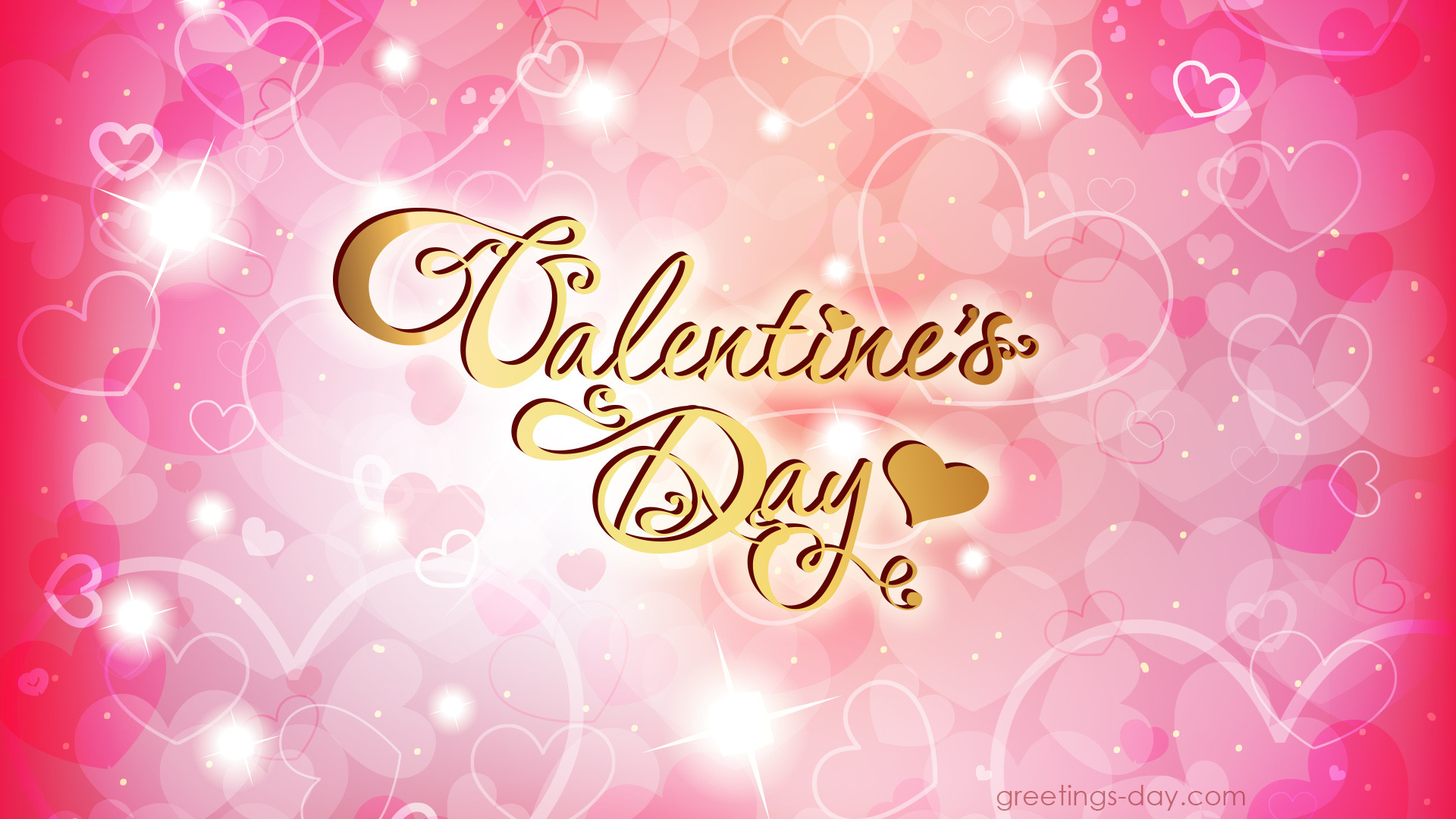 Happy Valentines Day Quotes For Her
 Valentines Day Quotes for Her Most alive when we re in love
