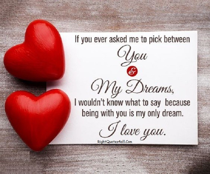 Happy Valentines Day Quotes For Her
 Happy Valentines Day Messages – Wishes And Messages