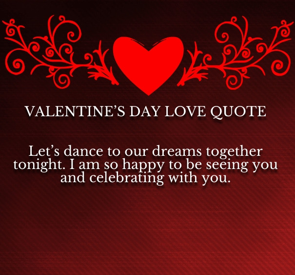 Happy Valentines Day Quotes For Him
 Valentines Quotes for him Valentines Day Wishes 2016