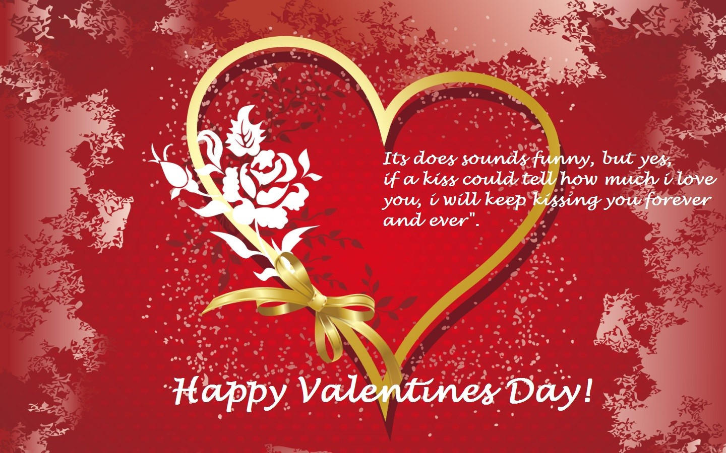 Happy Valentines Day Quotes For Him
 Happy Valentines Day Quotes Status And Shayari In Hindi
