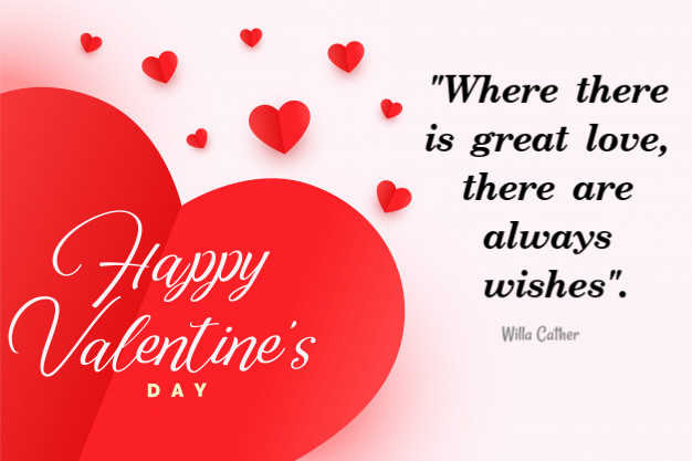 Happy Valentines Day Quotes For Him
 Valentine Quotes For Him APHRODITE Inspirational Quote