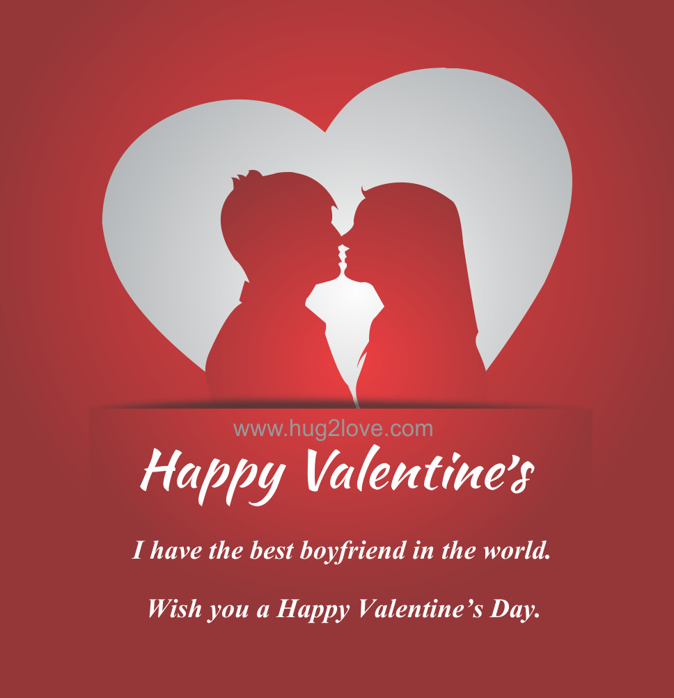 Happy Valentines Day Quotes For Him
 25 Most Romantic First Valentines Day Quotes with
