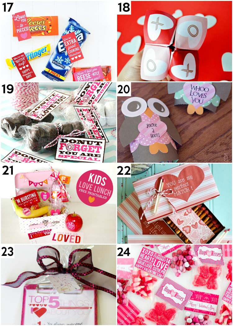 Last Minute Valentine Day Gift Ideas
 115 Last Minute Valentine s Day Ideas The Dating Divas