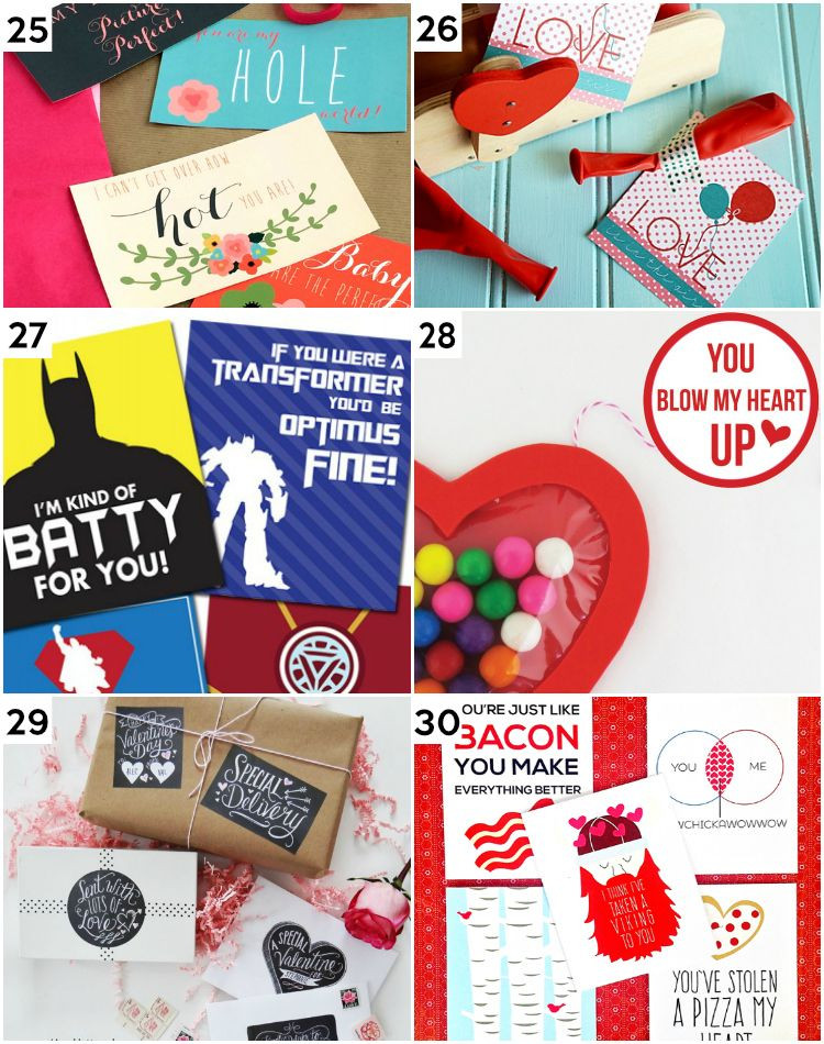 Last Minute Valentine Day Gift Ideas
 Last Minute Valentine s Day Ideas