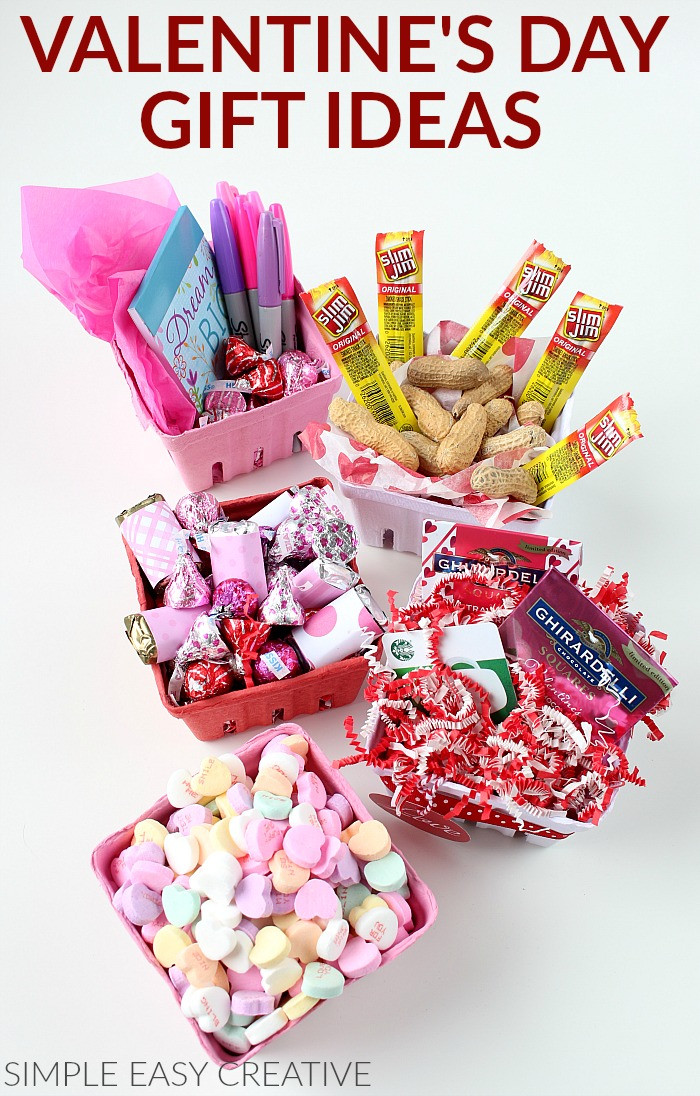 Latest Valentine Gift Ideas
 Last Minute Ideas for Valentine s Day 5 minutes or less