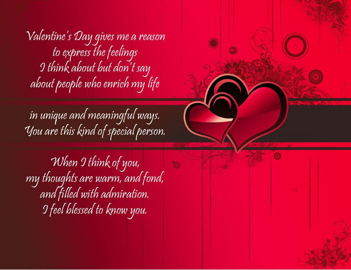 Lonely Valentines Day Quotes
 Top 100 Happy Valentines day Wishes Quotes Messages