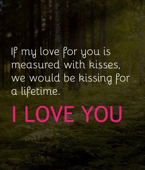 Love Quotes For Valentines Day
 50 Valentines Day Love Quotes for Him Freshmorningquotes