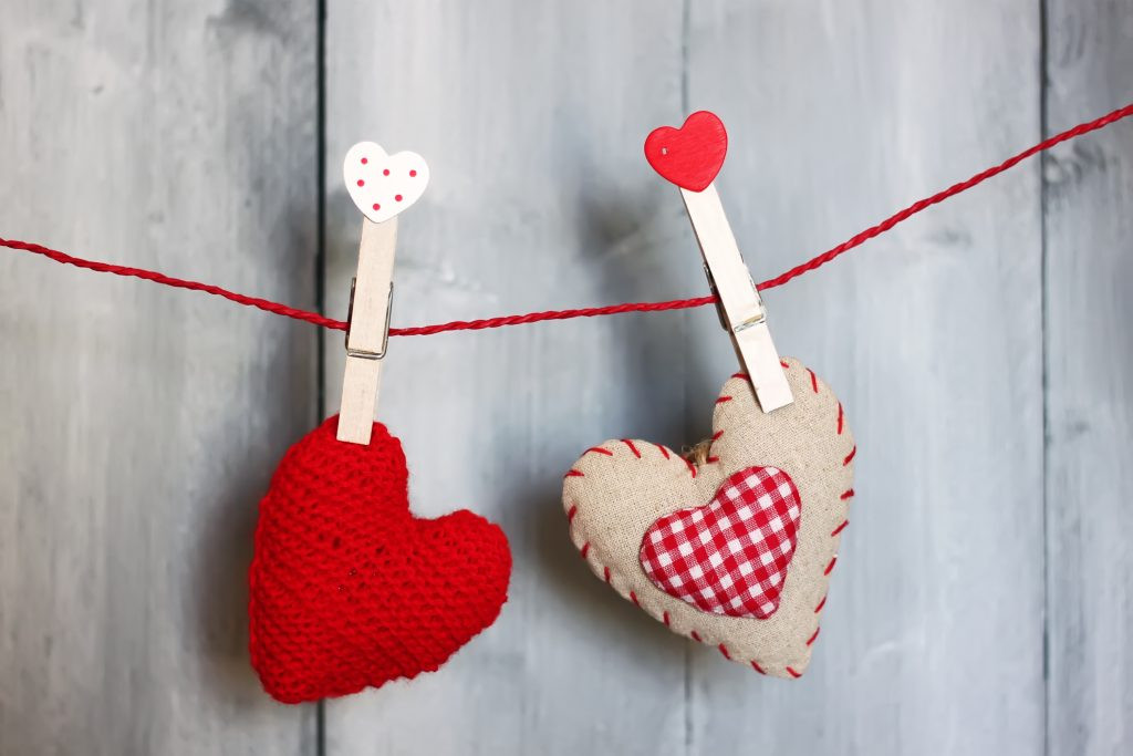 Online Valentine Gift Ideas
 Innovative & Decorative Valentine Gift Ideas line