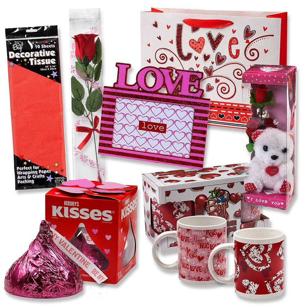 Online Valentine Gift Ideas
 plete Valentine Gift Set $17 95 reg $44 95