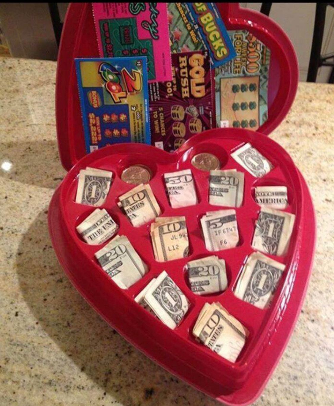 Online Valentine Gift Ideas
 Pin by Eleanor Famighetti on Creative Ideas To Give Money