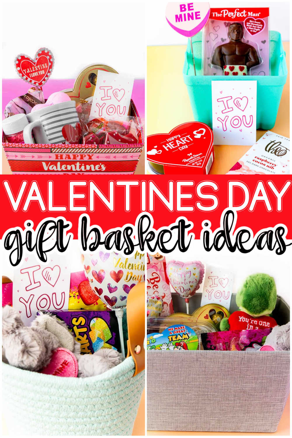 Online Valentine Gift Ideas
 Valentine Day Gift line Shopping 80 Best Valentine S