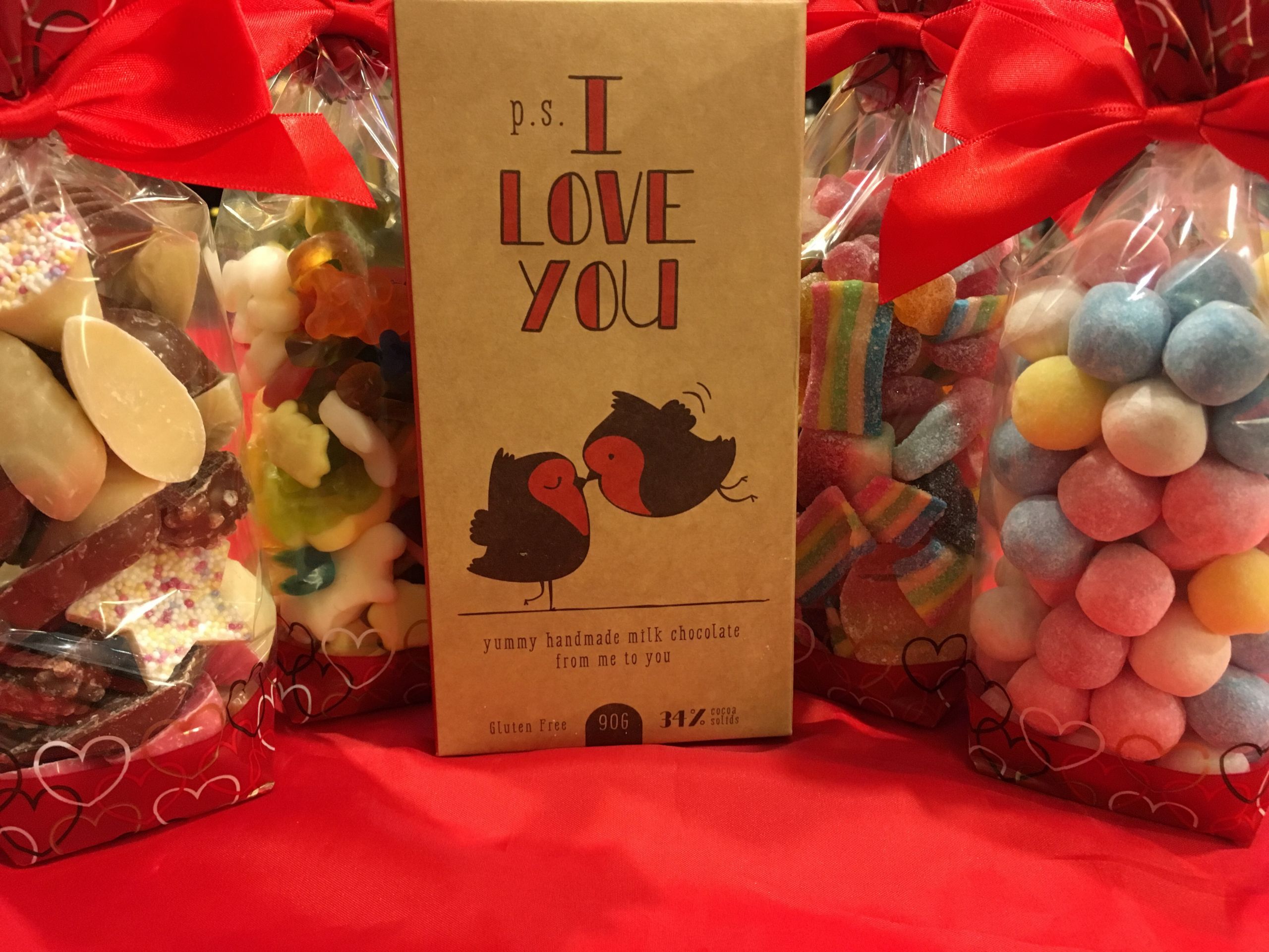 Online Valentine Gift Ideas
 Valentine Gift Store Amazon 2019 New Year New You Deals