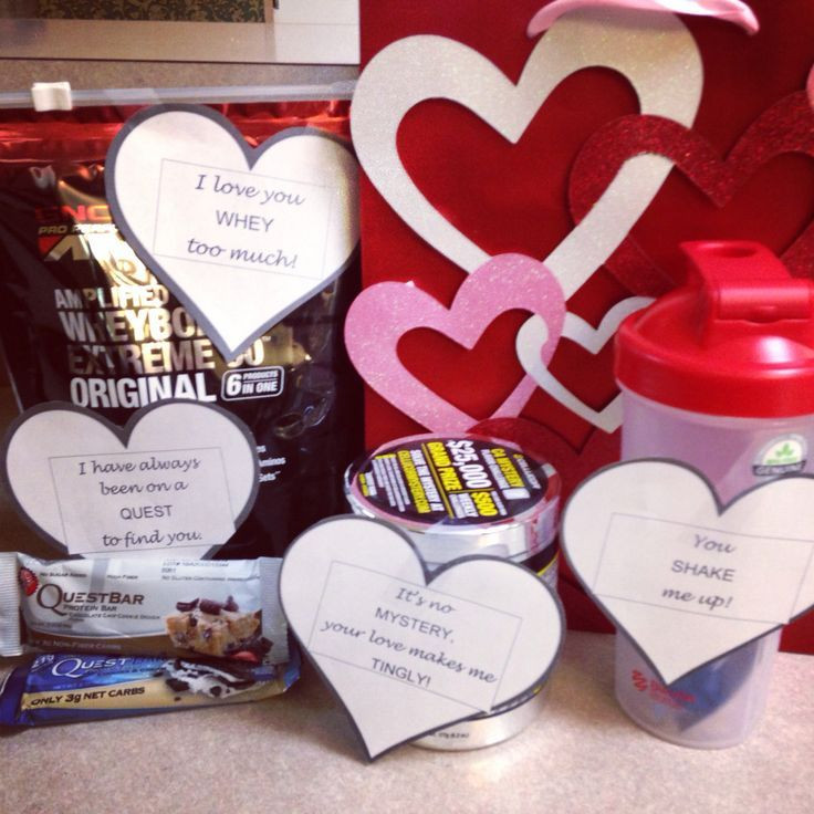 Romantic Valentine Day Gift Ideas
 Romantic valentines day ideas Valentines ts for