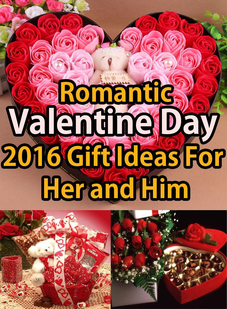 Romantic Valentine Day Gift Ideas
 13 best Flowers images on Pinterest
