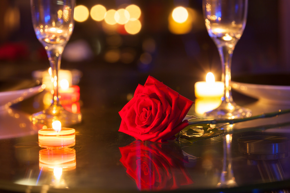 Romantic Valentine Dinners
 Book Your Valentine s Day Dinner Reservations Now