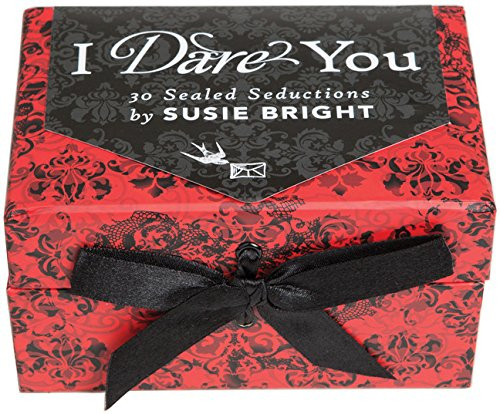 Sexy Valentines Day Gift Ideas
 y Valentine s Day Gift Ideas For Men Unique Gifter