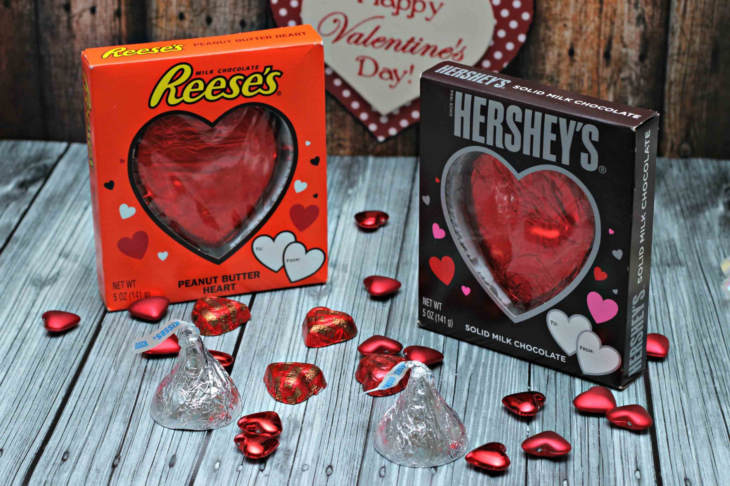 Single Valentines Day Ideas
 Simple Gift ideas for Valentines Day 2 Boys 1 Girl