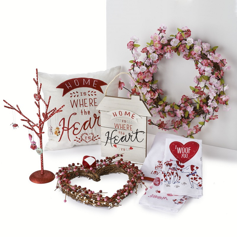 Single Valentines Day Ideas
 Valentine s Day Gift Ideas from Kohl s · Dallas Single Mom