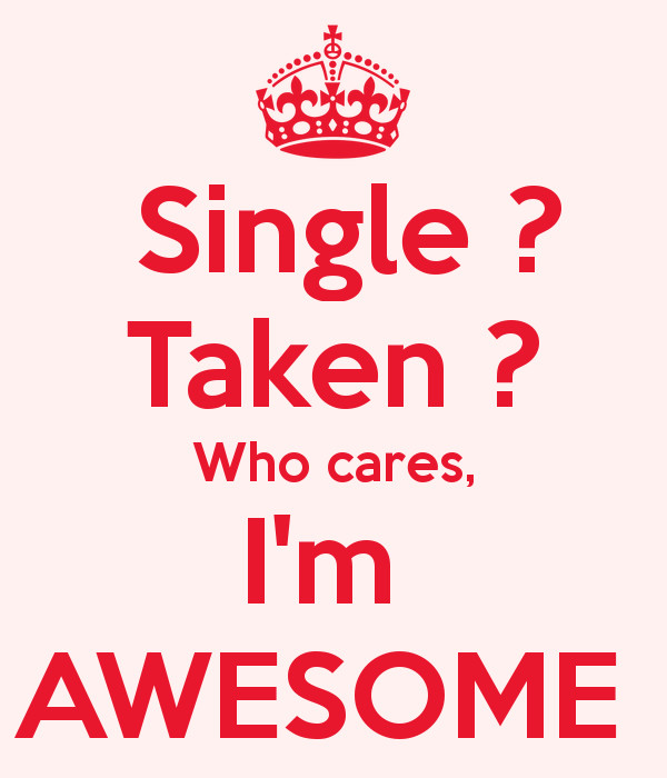 Single Valentines Day Quotes
 Being Single on Valentines Day Quotes and