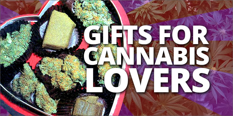 Stoner Valentines Day Gifts
 What To Get Your Significant Stoner For Valentine’s Day