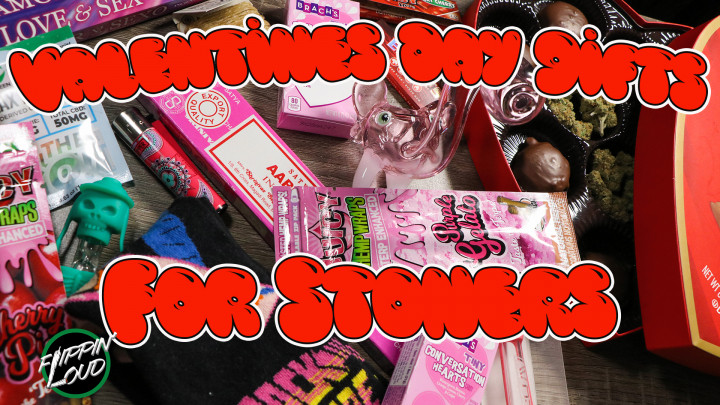Stoner Valentines Day Gifts
 VALENTINE S DAY GIFT IDEAS FOR STONERS