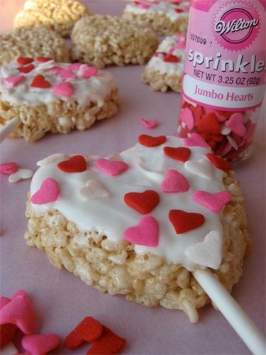 Sweet Valentines Day Ideas
 21 Super Sweet Valentines Day Ideas for Kids