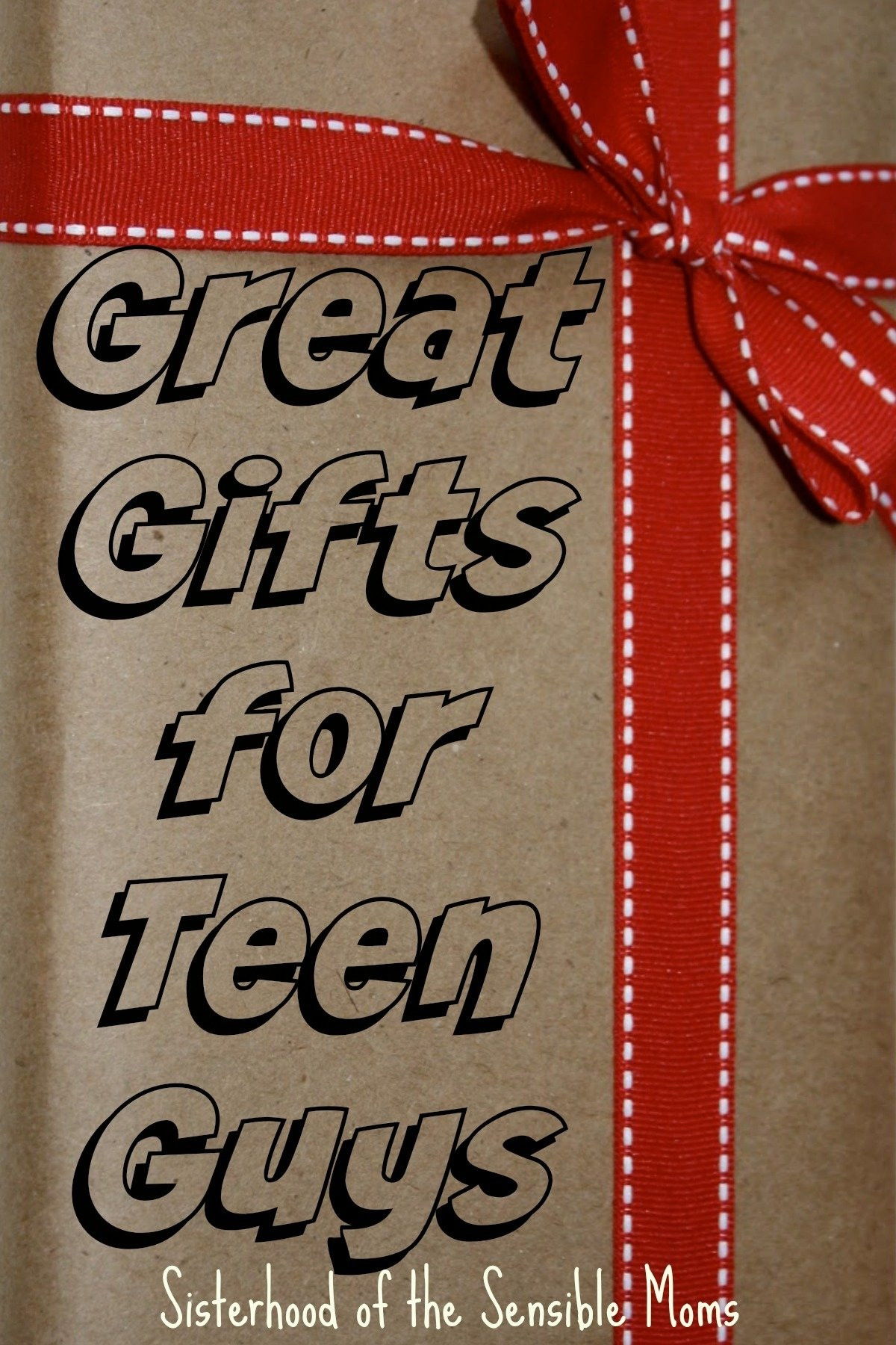Teenage Valentine Gift Ideas
 10 Unique Valentines Day Ideas For Teenage Guys 2020