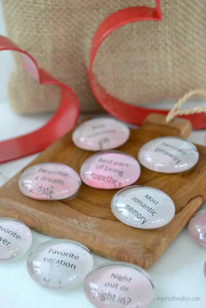 Teenage Valentine Gift Ideas
 DIY Valentine Gifts for Teens 30 Stunning Gift Ideas